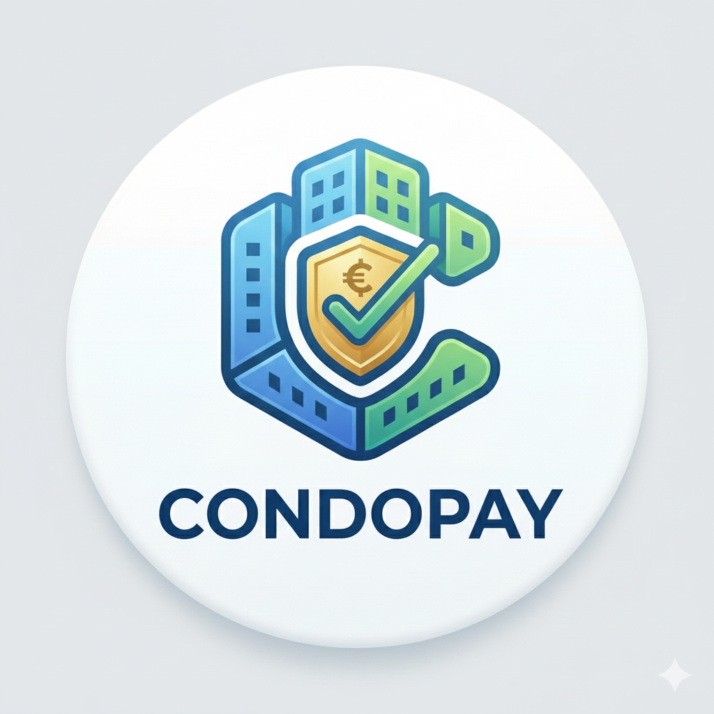CondoPay
